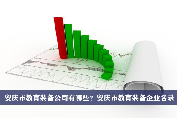 安庆市教育装备公司有哪些？安庆教育装备企业名录