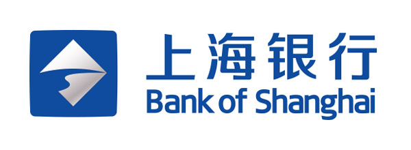 2018上海银行理财产品排行榜