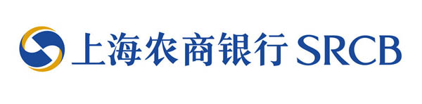 2018上海农商银行理财产品排行榜,上海农商银行理财产品推荐