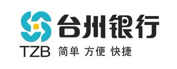 2018台州银行理财产品排行榜