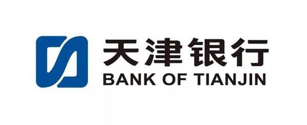 2018天津银行存款利率表