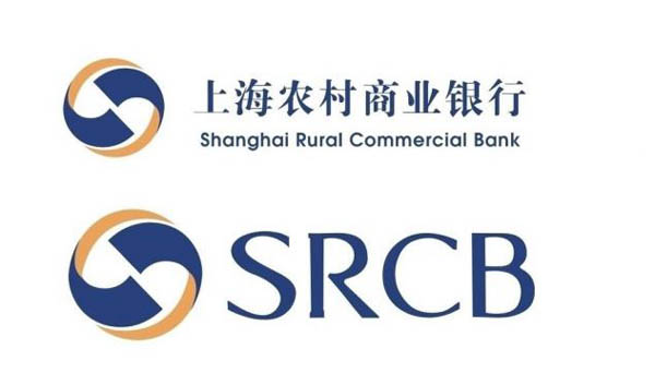 上海农商银行存款利率表