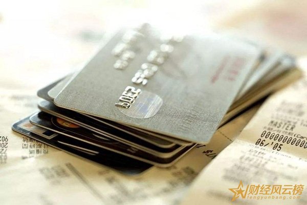 信用卡提额技巧有哪些,六大高效提额技巧盘点