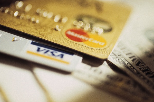 信用卡被降额还能恢复吗