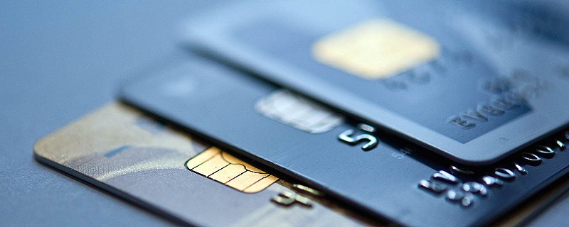信用卡被降额还能恢复吗