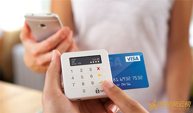 信用卡可以在银行取款吗，信用卡取款额度和可用额度区别