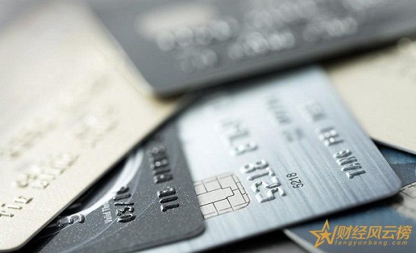 銀行卡賬戶類型怎么填，銀行卡賬戶類型是什么分幾類