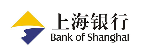 2018年6月上海银行存款利率_最新银行存款利率表