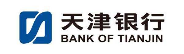2018年天津银行三个月定期存款利率表_最新银行存款利率表