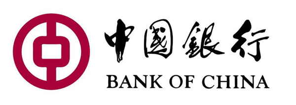 2018中國銀行五年定期存款利率_最新銀行存款利率表