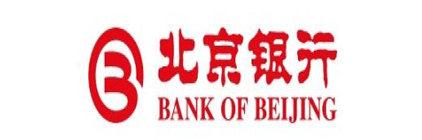 2018北京银行三个月定期存款利率_最新银行存款利率表
