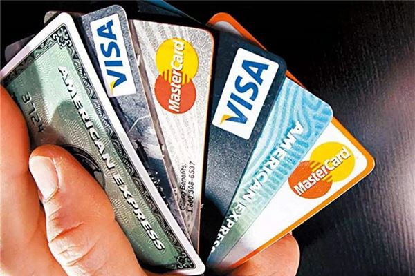 信用卡提额技巧是什么