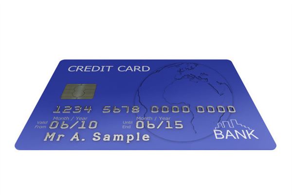 信用卡灰名單還有臨時額度嗎