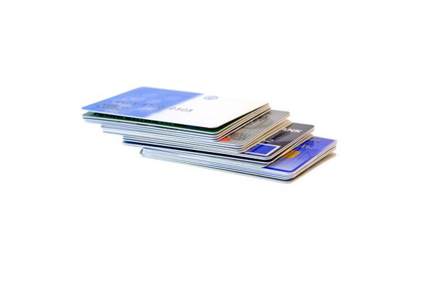 廣發e貸卡是虛擬卡嗎