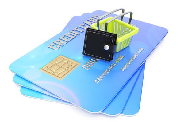 信用卡凍結影響個人征信嗎