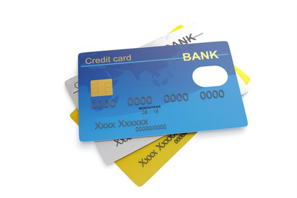 信用卡欠多少會影響貸款買房