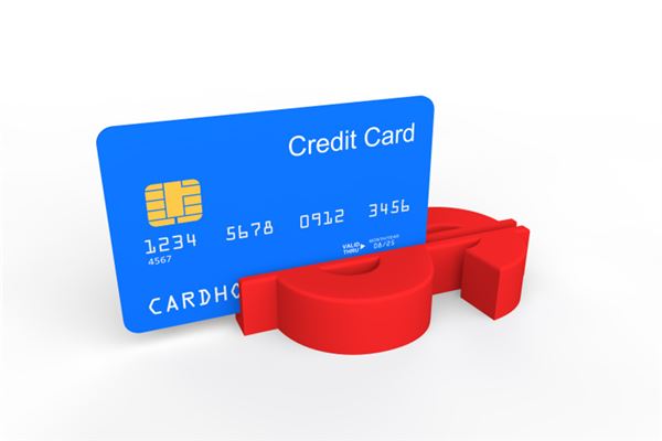 信用卡逾期多久会取消额度