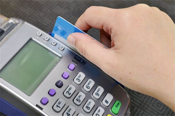 信用卡账单不让分期怎么办