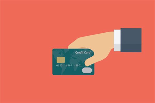 准贷记卡和信用卡额度共享吗
