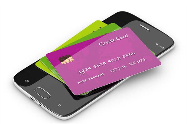 信用卡主卡逾期附属卡能用吗