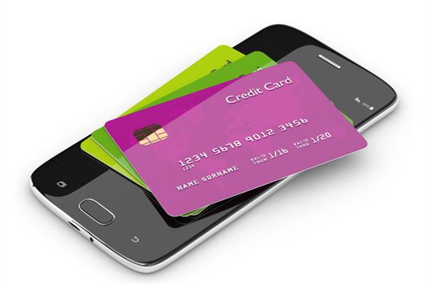 信用卡不想被降额就做银行的优质客户吧
