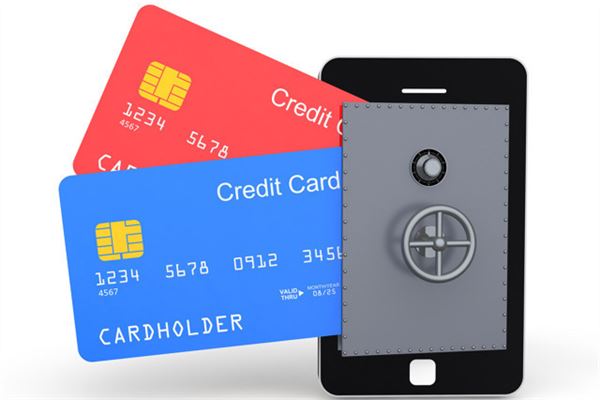 網貸逾期會導致信用卡凍結嗎
