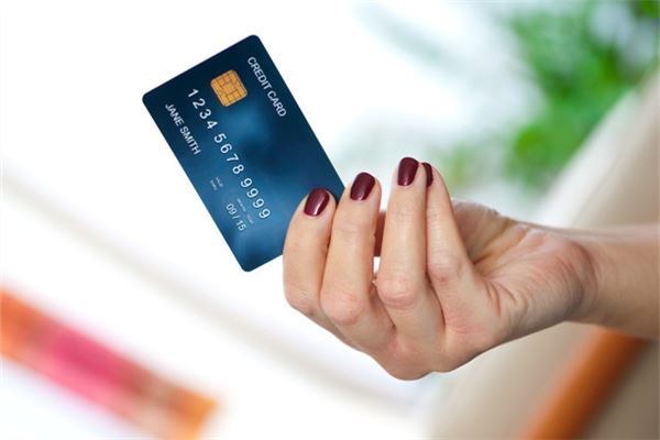 招行信用卡可以以卡办卡吗