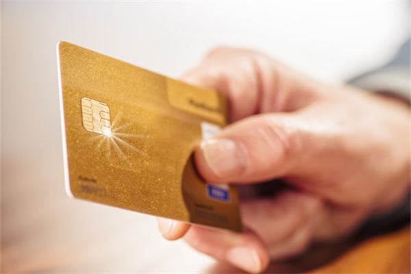 信用卡止付狀態能貸款嗎