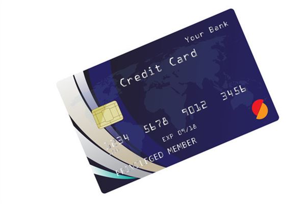 信用卡丢了补办需要把欠款还清吗