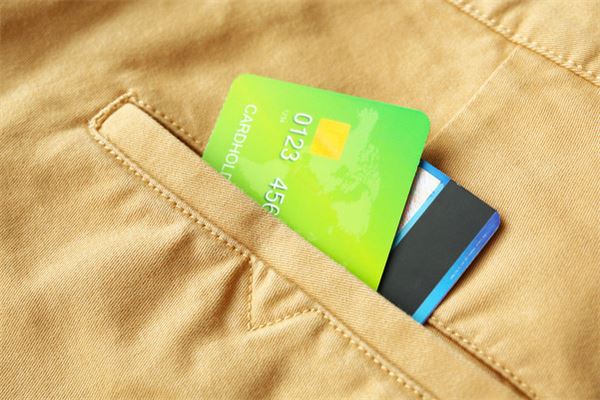 招商銀行信用卡被凍結但有額度還能解凍嗎