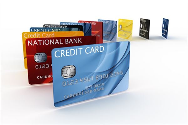 光大信用卡停息挂账流程是什么