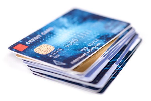 信用卡是一個月免息嗎
