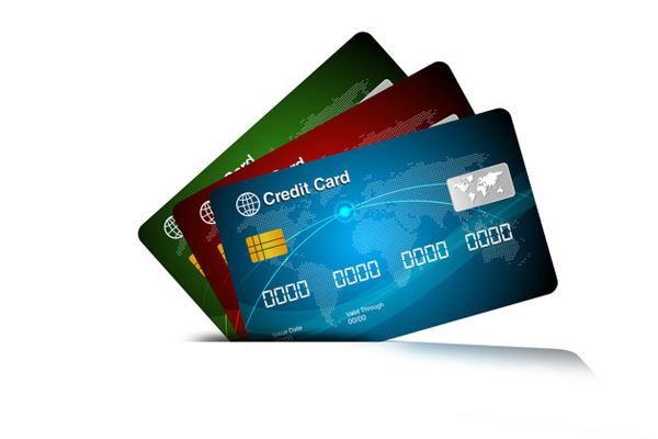 中信信用卡被限额每月1000怎么办