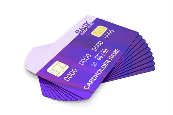 信用卡经常提现影响信用吗