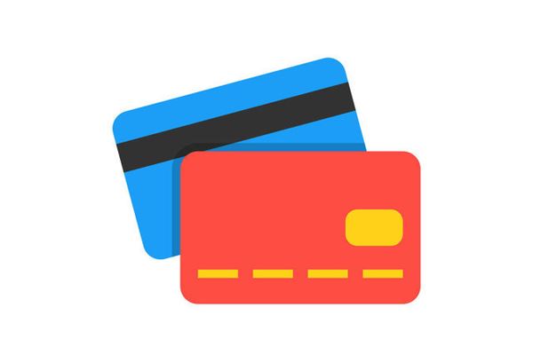 信用卡逾期還清后注銷要多久征信才沒有記錄