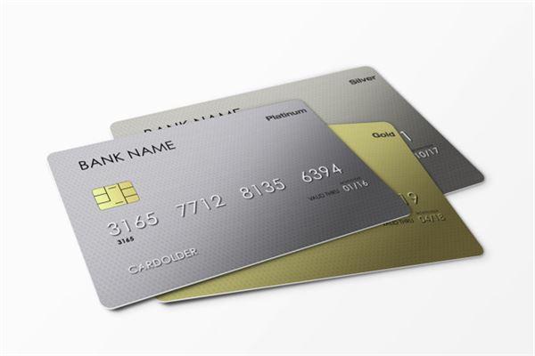 信用卡怎么才会产生利息