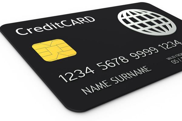 中信信用卡奖励金怎么使用
