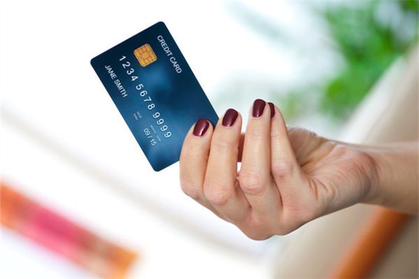 大学生交学费可以用信用卡吗