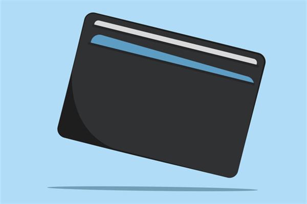 pos机可以刷ETC信用卡吗