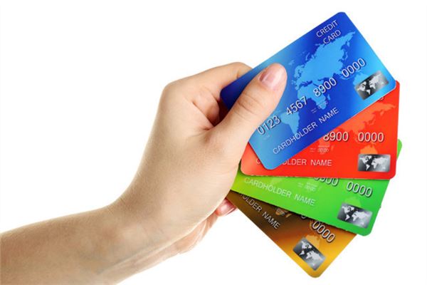 分期信用卡是自动分期吗